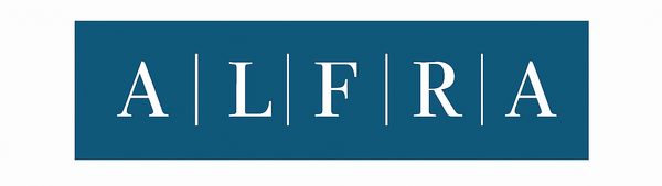 ALFRA